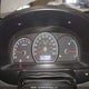 KMHDU4BD0AU883486 2010 Hyundai Elantra Gl auction photo thumbnail 7