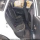 KMHDU4BD0AU883486 2010 Hyundai Elantra Gl auction photo thumbnail 8