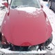 JTHCF5C28B2035056 2011 Lexus Is 250 auction photo thumbnail 10