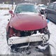 JTHCF5C28B2035056 2011 Lexus Is 250 auction photo thumbnail 11