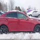 JTHCF5C28B2035056 2011 Lexus Is 250 auction photo thumbnail 12