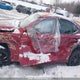 JTHCF5C28B2035056 2011 Lexus Is 250 auction photo thumbnail 13