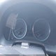 JTHCF5C28B2035056 2011 Lexus Is 250 auction photo thumbnail 14