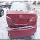 JTHCF5C28B2035056 2011 Lexus Is 250 auction photo thumbnail 15