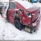 JTHCF5C28B2035056 2011 Lexus Is 250 auction photo thumbnail 18