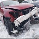 JTHCF5C28B2035056 2011 Lexus Is 250 auction photo thumbnail 19