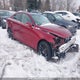 JTHCF5C28B2035056 2011 Lexus Is 250 auction photo thumbnail 1