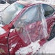 JTHCF5C28B2035056 2011 Lexus Is 250 auction photo thumbnail 20