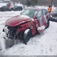 JTHCF5C28B2035056 2011 Lexus Is 250 auction photo thumbnail 2