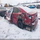 JTHCF5C28B2035056 2011 Lexus Is 250 auction photo thumbnail 3