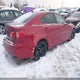 JTHCF5C28B2035056 2011 Lexus Is 250 auction photo thumbnail 4