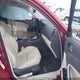 JTHCF5C28B2035056 2011 Lexus Is 250 auction photo thumbnail 5