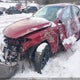 JTHCF5C28B2035056 2011 Lexus Is 250 auction photo thumbnail 6