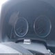 JTHCF5C28B2035056 2011 Lexus Is 250 auction photo thumbnail 7