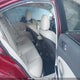JTHCF5C28B2035056 2011 Lexus Is 250 auction photo thumbnail 8