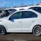 3VWL17AJ5HM337036 2017 Volkswagen Jetta 1.8 Tsi Highline auction photo thumbnail 14