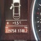 3VWL17AJ5HM337036 2017 Volkswagen Jetta 1.8 Tsi Highline auction photo thumbnail 15