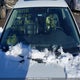 3VWL17AJ5HM337036 2017 Volkswagen Jetta 1.8 Tsi Highline auction photo thumbnail 17