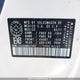3VWL17AJ5HM337036 2017 Volkswagen Jetta 1.8 Tsi Highline auction photo thumbnail 18