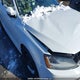3VWL17AJ5HM337036 2017 Volkswagen Jetta 1.8 Tsi Highline auction photo thumbnail 21