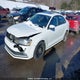 3VWL17AJ5HM337036 2017 Volkswagen Jetta 1.8 Tsi Highline auction photo thumbnail 2