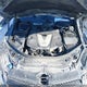 4JGCB2FE1CA138551 2012 Mercedes-Benz R 350 Bluetec 4Matic auction photo thumbnail 10