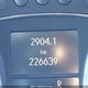 4JGCB2FE1CA138551 2012 Mercedes-Benz R 350 Bluetec 4Matic auction photo thumbnail 16