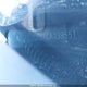 4JGCB2FE1CA138551 2012 Mercedes-Benz R 350 Bluetec 4Matic auction photo thumbnail 20