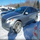 4JGCB2FE1CA138551 2012 Mercedes-Benz R 350 Bluetec 4Matic auction photo thumbnail 2