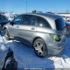 4JGCB2FE1CA138551 2012 Mercedes-Benz R 350 Bluetec 4Matic auction photo thumbnail 3