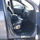 4JGCB2FE1CA138551 2012 Mercedes-Benz R 350 Bluetec 4Matic auction photo thumbnail 5