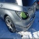 4JGCB2FE1CA138551 2012 Mercedes-Benz R 350 Bluetec 4Matic auction photo thumbnail 6