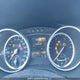 4JGCB2FE1CA138551 2012 Mercedes-Benz R 350 Bluetec 4Matic auction photo thumbnail 7