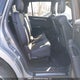 4JGCB2FE1CA138551 2012 Mercedes-Benz R 350 Bluetec 4Matic auction photo thumbnail 8