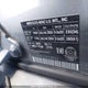 4JGCB2FE1CA138551 2012 Mercedes-Benz R 350 Bluetec 4Matic auction photo thumbnail 9