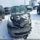 VNKKTUD3XEA003590 2014 Toyota Yaris Le auction photo thumbnail 12
