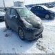 VNKKTUD3XEA003590 2014 Toyota Yaris Le auction photo thumbnail 1