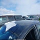 VNKKTUD3XEA003590 2014 Toyota Yaris Le auction photo thumbnail 20