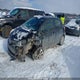 VNKKTUD3XEA003590 2014 Toyota Yaris Le auction photo thumbnail 2