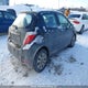 VNKKTUD3XEA003590 2014 Toyota Yaris Le auction photo thumbnail 4