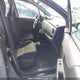 VNKKTUD3XEA003590 2014 Toyota Yaris Le auction photo thumbnail 5