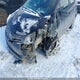 VNKKTUD3XEA003590 2014 Toyota Yaris Le auction photo thumbnail 6