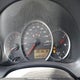 VNKKTUD3XEA003590 2014 Toyota Yaris Le auction photo thumbnail 7