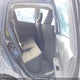 VNKKTUD3XEA003590 2014 Toyota Yaris Le auction photo thumbnail 8