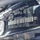 VNKKTUD3XEA003590 2014 Toyota Yaris Le auction photo thumbnail 9