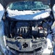 JHMGE8H3XBC802262 2011 Honda Fit Dx-A auction photo thumbnail 10