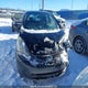JHMGE8H3XBC802262 2011 Honda Fit Dx-A auction photo thumbnail 11