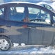 JHMGE8H3XBC802262 2011 Honda Fit Dx-A auction photo thumbnail 12