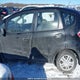 JHMGE8H3XBC802262 2011 Honda Fit Dx-A auction photo thumbnail 13