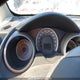 JHMGE8H3XBC802262 2011 Honda Fit Dx-A auction photo thumbnail 14